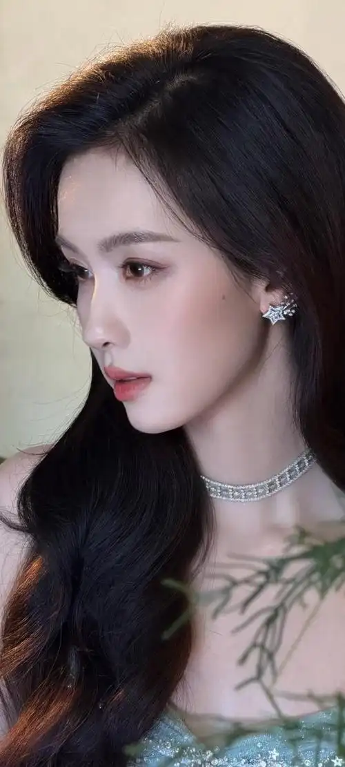 97dyy 开团纪念封面图